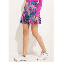 Read Dona Jo Reviews